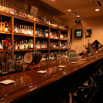 ａｕｔｈｅｎｔｉｃ ｂａｒ ｗｅｉｎ - 