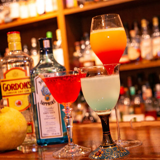 authentic bar wein_0