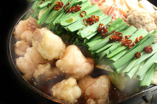 閉店 一献楽食とら 大宮店 大宮 居酒屋 食べログ 閉店 一献楽食とら 大宮店 大宮 居酒屋 食べログ