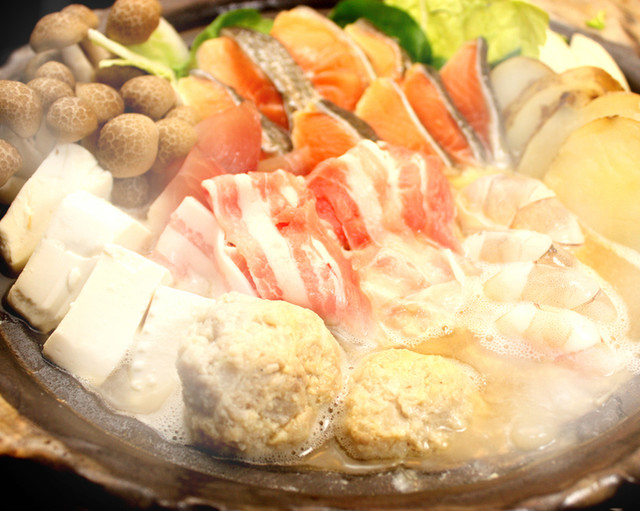 閉店 一献楽食とら 大宮店 大宮 居酒屋 食べログ 閉店 一献楽食とら 大宮店 大宮 居酒屋 食べログ