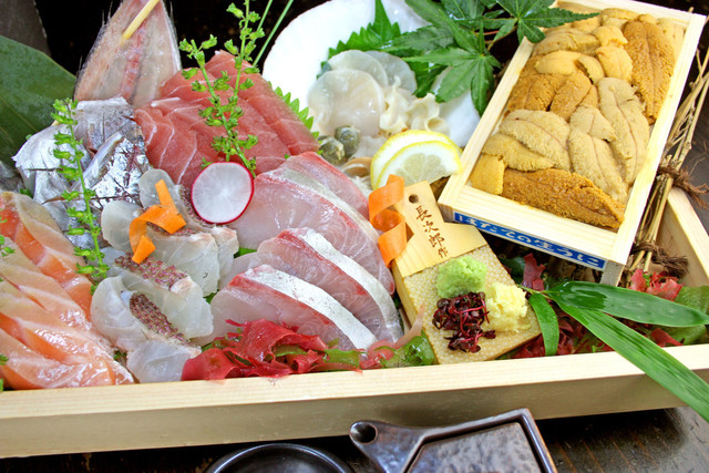 閉店 一献楽食とら 大宮店 大宮 居酒屋 食べログ 閉店 一献楽食とら 大宮店 大宮 居酒屋 食べログ