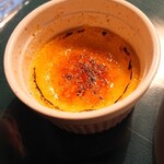 TantoTango - クリームブリュレ