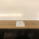 元祖立ち飲み屋 - 