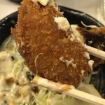 元祖立ち飲み屋 - 