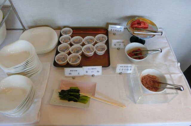 陸前高田キャピタルホテル1000（陸前高田キャピタルホテルセン） - 陸前高田（ホテル）の写真