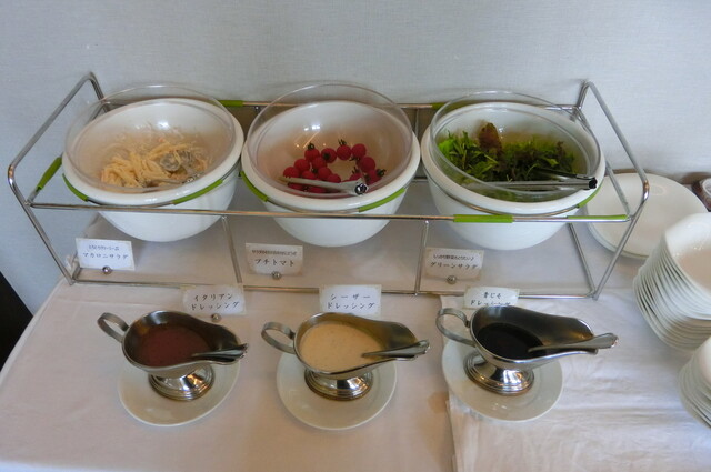 陸前高田キャピタルホテル1000（陸前高田キャピタルホテルセン） - 陸前高田（ホテル）の写真