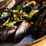 カナルカフェ - 