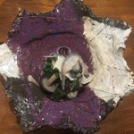 匠揚げ・ワイン むつみ - 