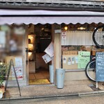 ココ・キラリ - 