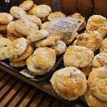 ココ・キラリ - 