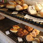 ココ・キラリ - 