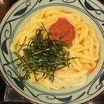 Marugame Seimen - 