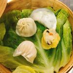 中華ダイニング炎 - 