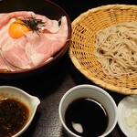 酒の花が咲く Mumon 無門 - 