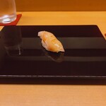 Sushi Takao - 