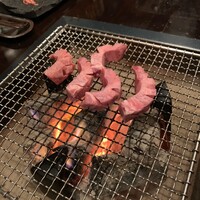 西麻布 肉粋やまもと - 