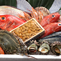 どうしてこうも まかない と言う言葉は人を魅了するのか By Komaty Trip 魚や 翻車魚丸 さかなや まんぼうまる 石上 魚介料理 海鮮料理 食べログ