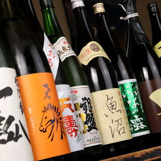 魚や 翻車魚丸_2