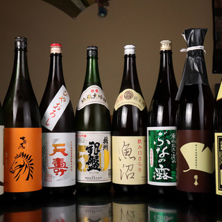 魚や 翻車魚丸_1