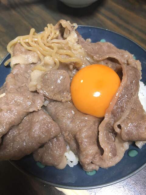 すき焼き 八木 - 新発田/すき焼き | 食べログ