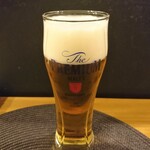 四季ごはん 晴れ間。 - 