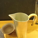 四季ごはん 晴れ間。 - 