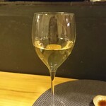 四季ごはん 晴れ間。 - 