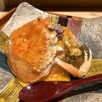 竹ざき - 