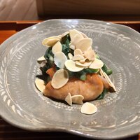 竹ざき - 