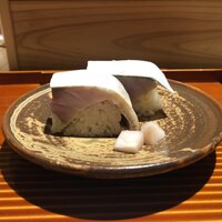 竹ざき - 