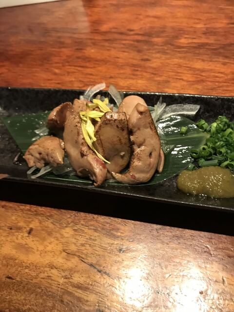 閉店 合点 じんのすけ 信玄鶏つぼ焼きと相模湾の朝どれ地魚 がってん じんのすけ 旧店名 合点 本厚木 居酒屋 食べログ