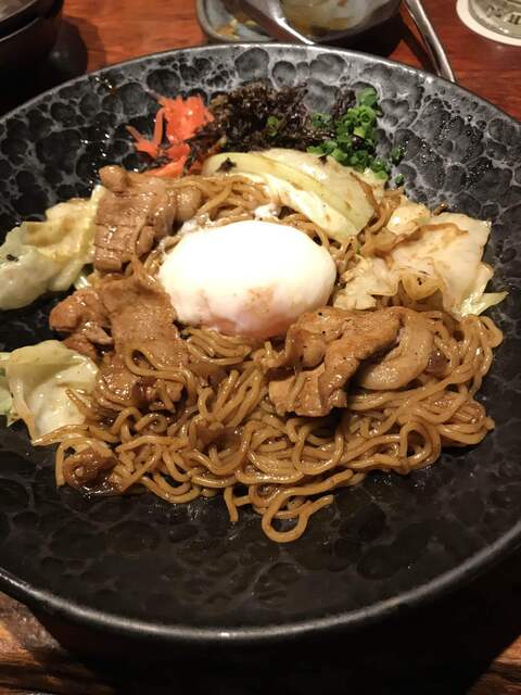 閉店 合点 じんのすけ 信玄鶏つぼ焼きと相模湾の朝どれ地魚 がってん じんのすけ 旧店名 合点 本厚木 居酒屋 食べログ