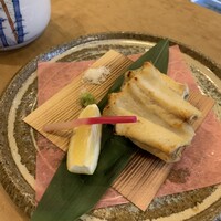 河太郎 中洲本店 - 