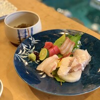 河太郎 中洲本店 - 