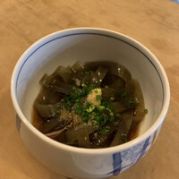 河太郎 中洲本店 - 