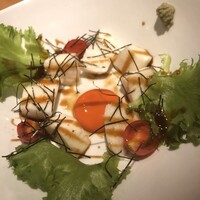 京の禅 車 四条烏丸店 - 