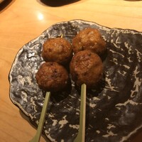 京の禅 車 四条烏丸店 - 