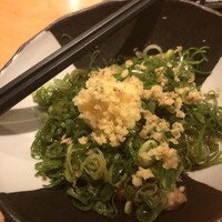 京の禅 車 四条烏丸店 - 