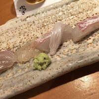 沁ゆうき - 