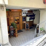 はしおバザール - 