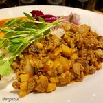 はしおバザール - 