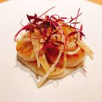 アルゴリズム - 