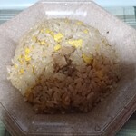 セブンイレブン - 税込みで399円