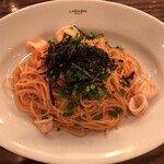 ラ・ボエム クアリタ - 