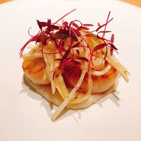 アルゴリズム - 