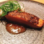 アルゴリズム - 