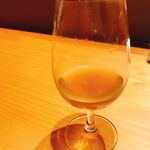 アルゴリズム - 