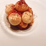 アルゴリズム - 