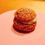 アルゴリズム - 