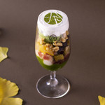 RESTAURANT 1899 OCHANOMIZU